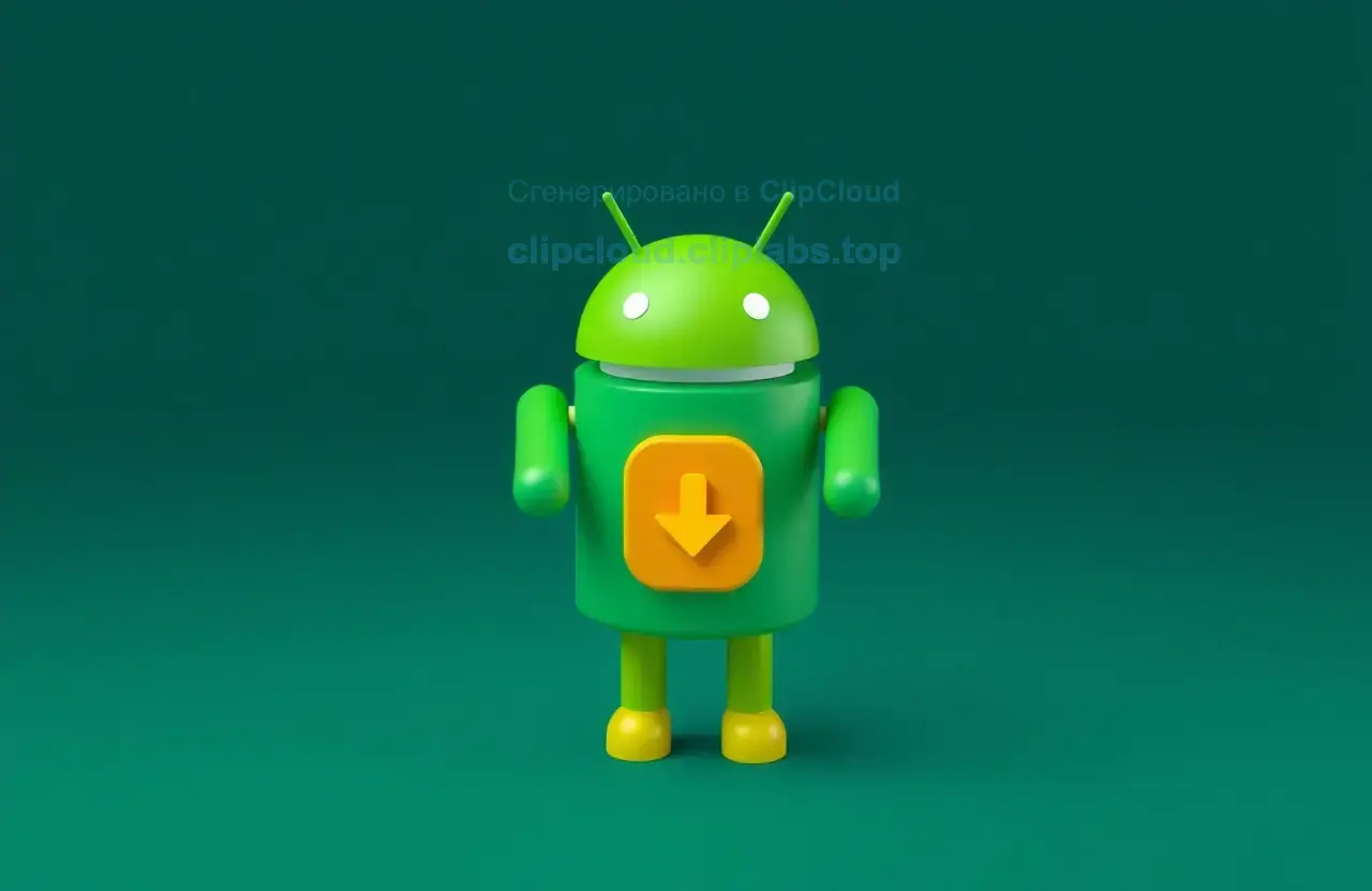 Betika APK download Android