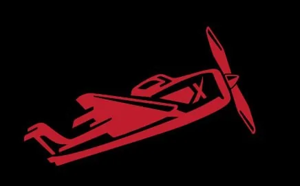 Aviator online game Betika