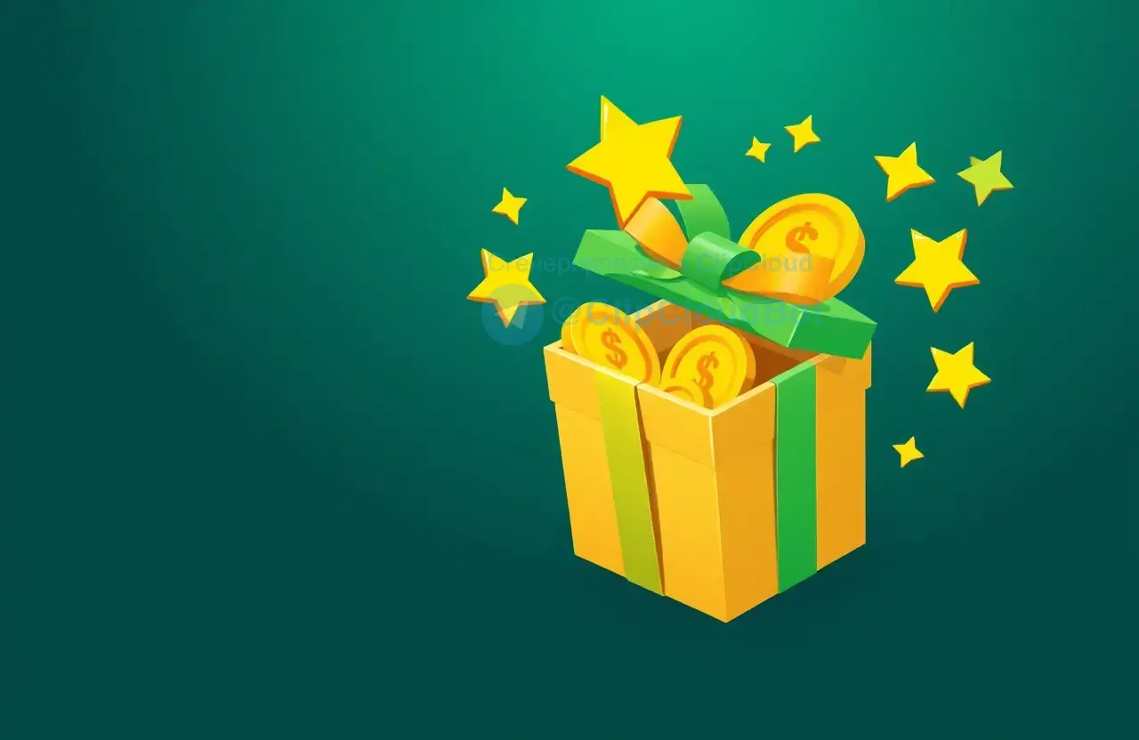 Betika bonus and promotions
