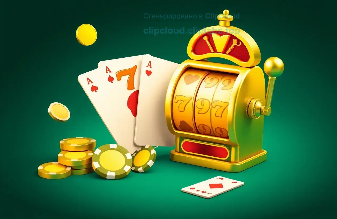 Betika casino games