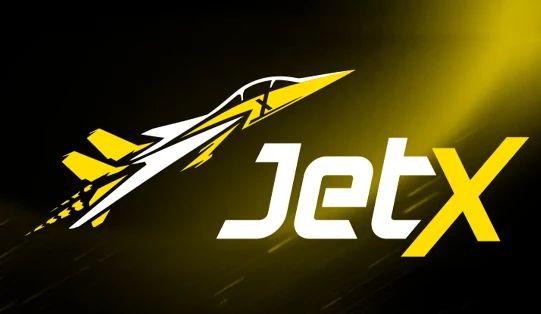 JetX online game Betika