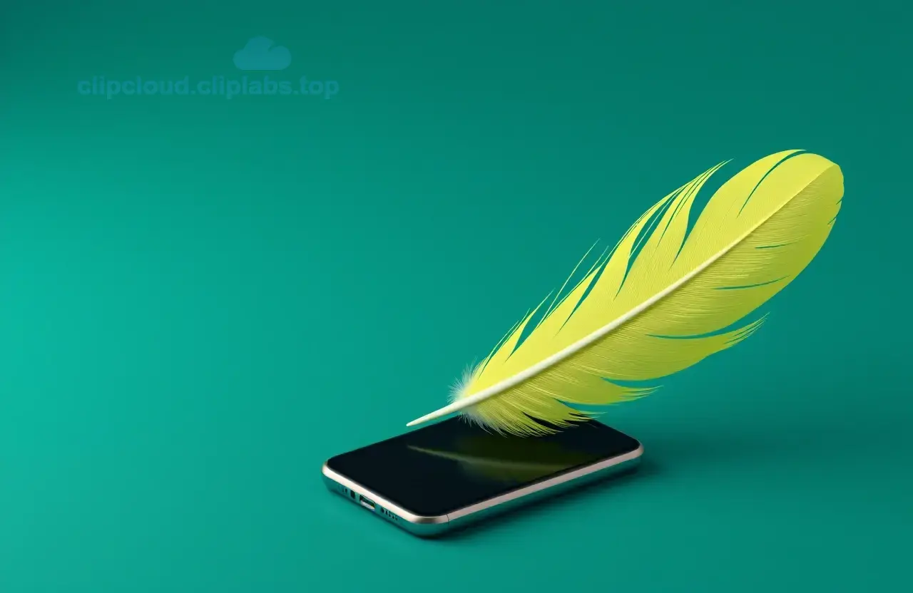Betika Lite lightweight app