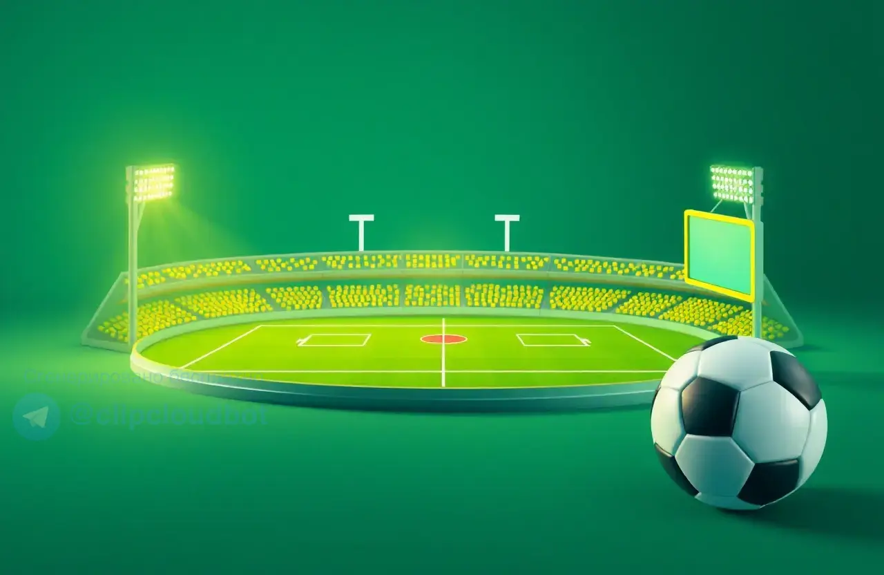Betika live betting