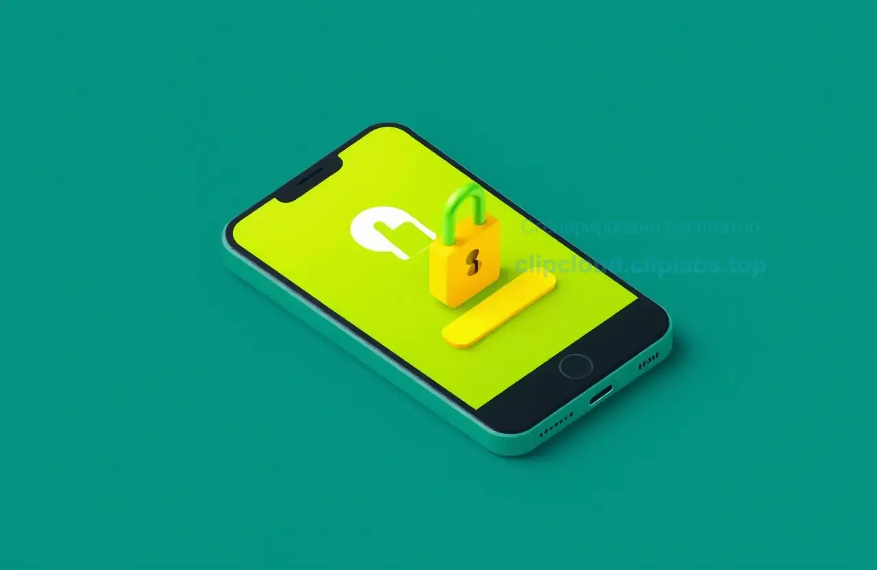 Betika login screen on smartphone