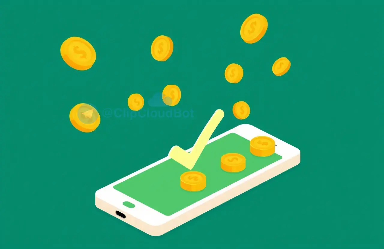 Betika M-Pesa paybill 247247