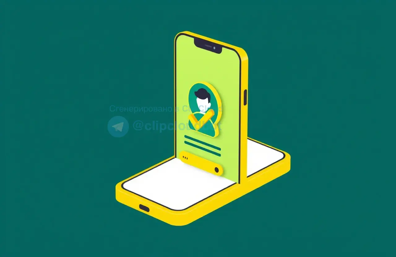 Betika registration on phone
