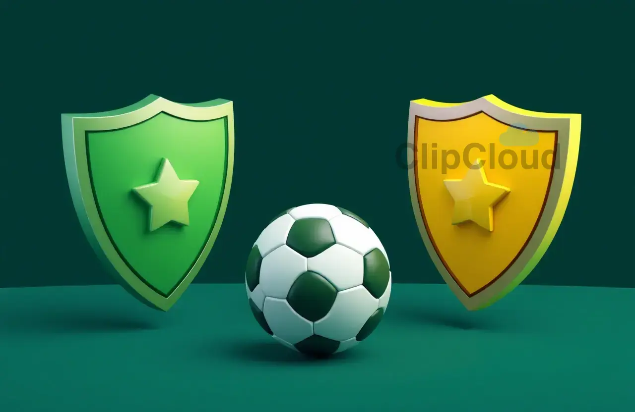 Betika vs SportPesa comparison