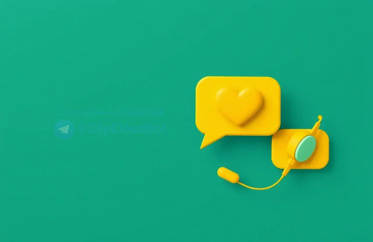 Betika customer care support