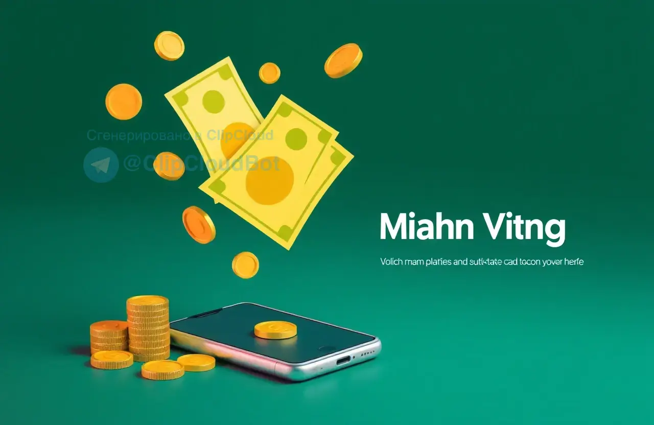 Betika withdrawal via M-Pesa